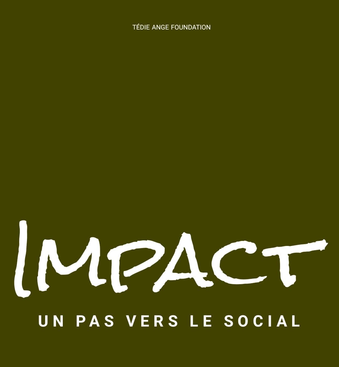 Impact Un pas vers le social