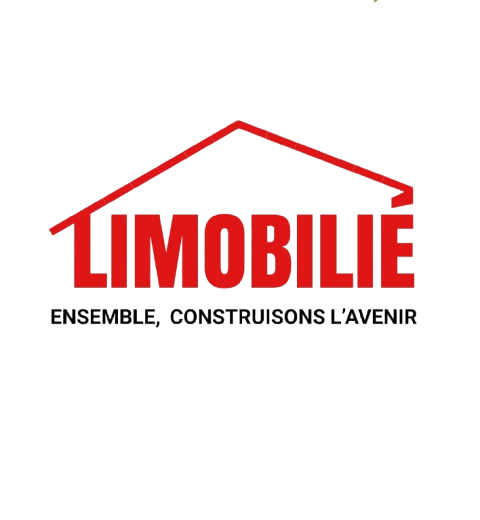 LIMOBILIE