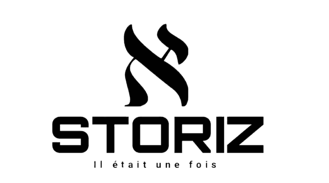 STORIZ